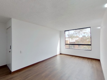 venta de apartamento suba bosque de san jorge 2