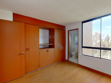 venta de apartamento suba bosque de san jorge 2