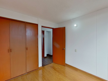 venta de apartamento suba bosque de san jorge 2