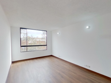 venta de apartamento suba bosque de san jorge 2