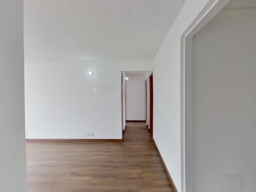 venta de apartamento suba bosque de san jorge 2