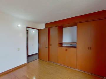 venta de apartamento suba bosque de san jorge 2