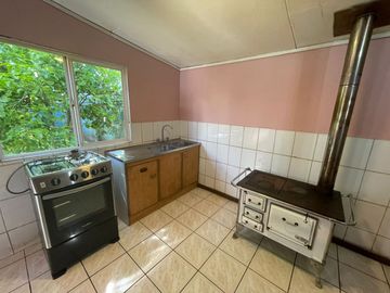 Casa con 6 dormitorios en Villa Capreva  $ 138.000.000.