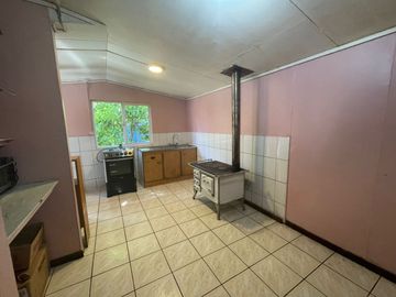 Casa con 6 dormitorios en Villa Capreva  $ 138.000.000.