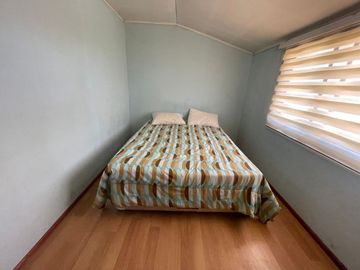 Casa con 6 dormitorios en Villa Capreva  $ 138.000.000.