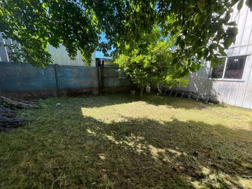Casa con 6 dormitorios en Villa Capreva  $ 138.000.000.