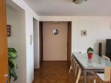 PRECIOSO Y AMPLIO DEPARTAMENTO EN RECUPERACIÓN BANCARIA (NO CREDITOS), EXCELENTE UBICACIÓN EN ALCALDÍA TLALPAN CDMX!!!