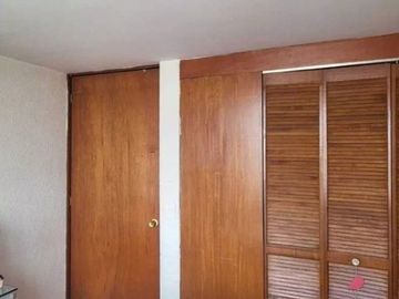 PRECIOSO Y AMPLIO DEPARTAMENTO EN RECUPERACIÓN BANCARIA (NO CREDITOS), EXCELENTE UBICACIÓN EN ALCALDÍA TLALPAN CDMX!!!