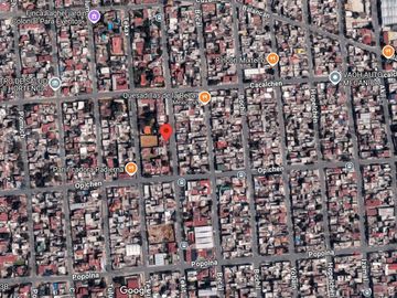 PRECIOSO Y AMPLIO DEPARTAMENTO EN RECUPERACIÓN BANCARIA (NO CREDITOS), EXCELENTE UBICACIÓN EN ALCALDÍA TLALPAN CDMX!!!