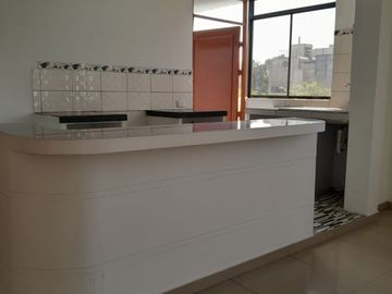 VENDO EN SURCO DEPARTAMENTO 94M2-02DORM-POR UNIV. RICARDO PALMA
