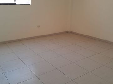 VENDO EN SURCO DEPARTAMENTO 94M2-02DORM-POR UNIV. RICARDO PALMA