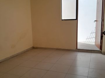 VENDO EN SURCO DEPARTAMENTO 94M2-02DORM-POR UNIV. RICARDO PALMA