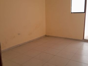 VENDO EN SURCO DEPARTAMENTO 94M2-02DORM-POR UNIV. RICARDO PALMA