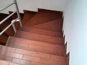 VENDO EN SURCO DEPARTAMENTO 94M2-02DORM-POR UNIV. RICARDO PALMA
