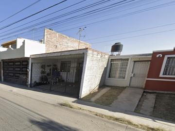 Oportunidad única casa en venta a precio de liquidación LOMA CHICA ZAPOPAN