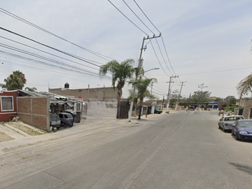 Oportunidad única casa en venta a precio de liquidación LOMA CHICA ZAPOPAN