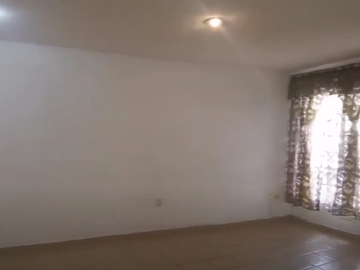 Oportunidad única casa en venta a precio de liquidación LOMA CHICA ZAPOPAN