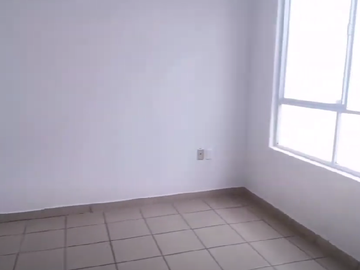 Oportunidad única casa en venta a precio de liquidación LOMA CHICA ZAPOPAN
