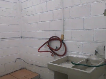 Oportunidad única casa en venta a precio de liquidación LOMA CHICA ZAPOPAN