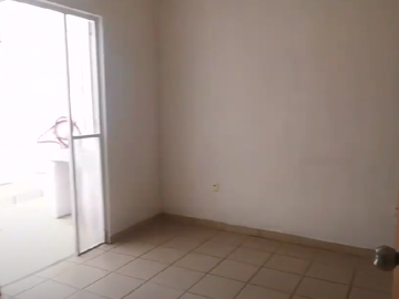Oportunidad única casa en venta a precio de liquidación LOMA CHICA ZAPOPAN