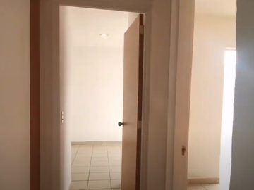 Oportunidad única casa en venta a precio de liquidación LOMA CHICA ZAPOPAN