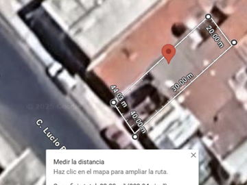 Oportunidad única casa en venta a precio de liquidación LOMA CHICA ZAPOPAN