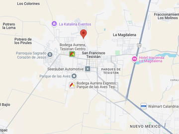 Oportunidad única casa en venta a precio de liquidación LOMA CHICA ZAPOPAN