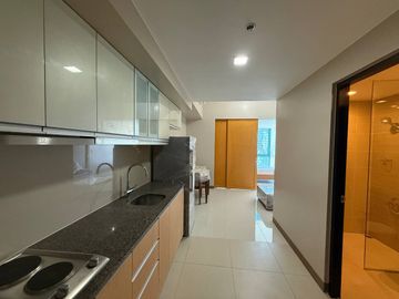 RENT TO OWN CONDO & READY FOR OCCUPANCY