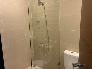 RENT TO OWN CONDO & READY FOR OCCUPANCY