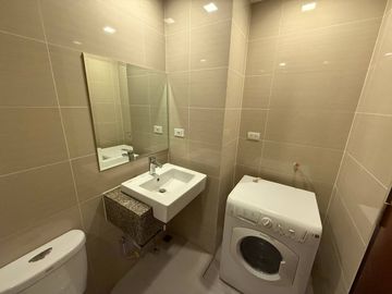 RENT TO OWN CONDO & READY FOR OCCUPANCY