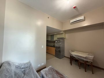 RENT TO OWN CONDO & READY FOR OCCUPANCY