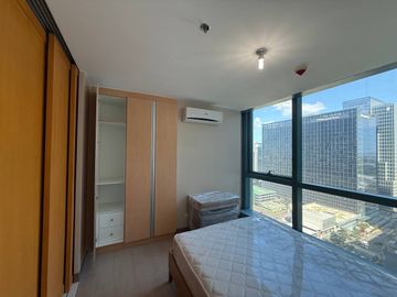 RENT TO OWN CONDO & READY FOR OCCUPANCY