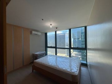 RENT TO OWN CONDO & READY FOR OCCUPANCY