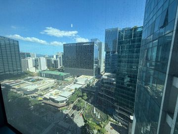 RENT TO OWN CONDO & READY FOR OCCUPANCY