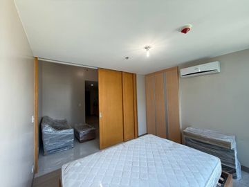 RENT TO OWN CONDO & READY FOR OCCUPANCY