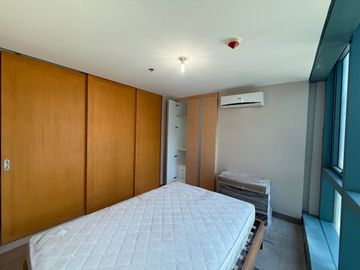 RENT TO OWN CONDO & READY FOR OCCUPANCY