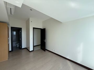 RENT TO OWN CONDO & READY FOR OCCUPANCY