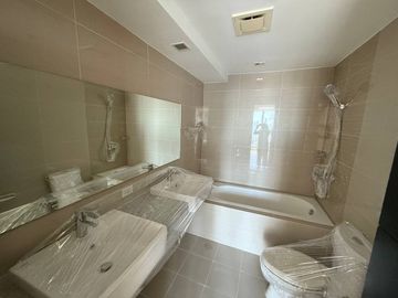 RENT TO OWN CONDO & READY FOR OCCUPANCY