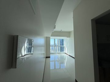 RENT TO OWN CONDO & READY FOR OCCUPANCY