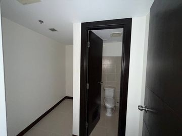 RENT TO OWN CONDO & READY FOR OCCUPANCY