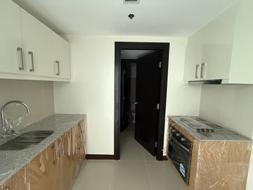 RENT TO OWN CONDO & READY FOR OCCUPANCY