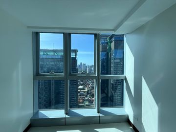 RENT TO OWN CONDO & READY FOR OCCUPANCY