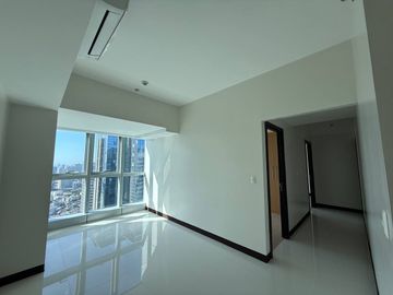 RENT TO OWN CONDO & READY FOR OCCUPANCY