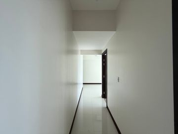 RENT TO OWN CONDO & READY FOR OCCUPANCY