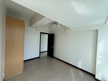 RENT TO OWN CONDO & READY FOR OCCUPANCY