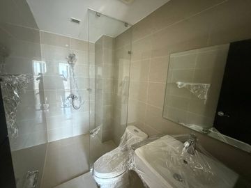 RENT TO OWN CONDO & READY FOR OCCUPANCY