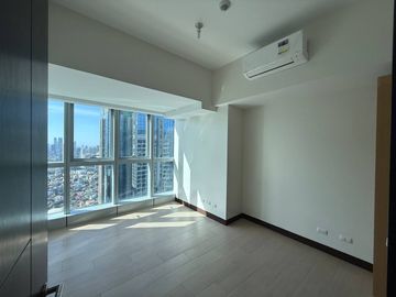 RENT TO OWN CONDO & READY FOR OCCUPANCY