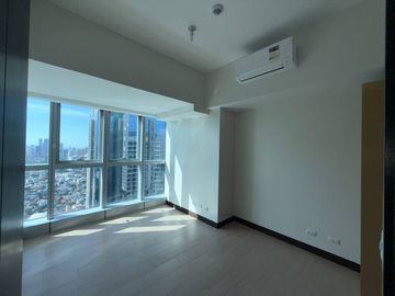 RENT TO OWN CONDO & READY FOR OCCUPANCY