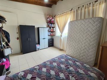 DEPARTAMENTO DUPLEX EN 5to.PISO FRENTE A PARQUE EN SAN MIGUEL….