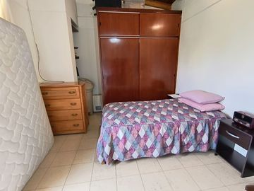 DEPARTAMENTO DUPLEX EN 5to.PISO FRENTE A PARQUE EN SAN MIGUEL….